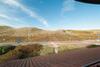 Apartamento Beach Appartement 25 - Callantsoog