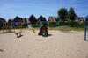 Villa Buitenplaats 130