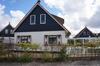 Villa Buitenplaats 130