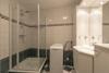 Apartamento Wijde Blick Appartement 208 - Callantsoog