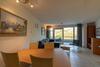 Apartamento Wijde Blick Appartement 208 - Callantsoog