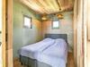 Pleasant Bungalow In Callantsoog Near Seabeach