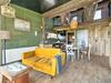 Pleasant Bungalow In Callantsoog Near Seabeach