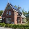 Bed & Breakfast Huize Koningshof