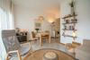 Apartamento Wijde Blick Appartement 101 - Callantsoog