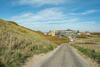 Apartamento Wijde Blick Appartement 101 - Callantsoog