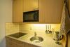 Apartamento Wijde Blick Appartement 101 - Callantsoog