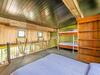 Lovely Bungalow In Callantsoog With Garden