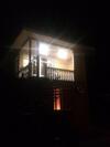 Hostal Guesthouse On Topchan 17