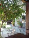 Agroturismo Dom Dlia Otpuska