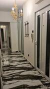De Lux Apartman