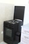 Apartamento Exceptional Accommodation
