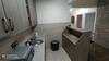 Apartamento Miss J