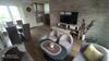 Apartamento Miss J