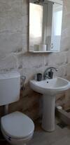 Lux Apartman
