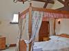 Stable Cottage