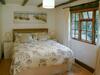 Oaktree Cottage
