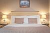 Hostal The Glen Guest House