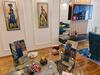 Grand Lux Apartman