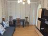 Apartment Sabina