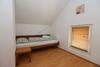 Villa Teo-sport