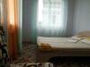 Hostal Guest House Villa Roza