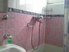 Hostal Guest House Villa Roza