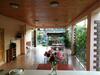 Hostal Guest House Villa Roza