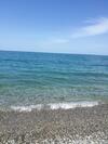 Hostal Guest House Villa Roza