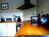 Stunning 4 Bedroom House In Bantry