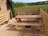 Shanagarry / Ballycotton Glamping Pod