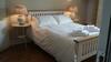 Apartamentos Glenbower House