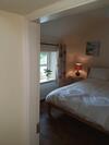Apartamentos Glenbower House