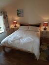 Apartamentos Glenbower House