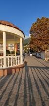 Apartment U Morya