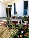 Hostal Emiliya Guest House