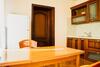 Private House Under The Key Amra
