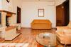 Private House Under The Key Amra