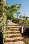 Private House Under The Key Amra
