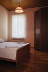 Private House Under The Key Amra