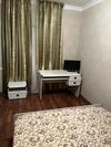 Hostal Gostevoy Dom Samir