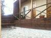 Hostal Gostevoy Dom Samir