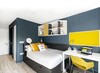 Albergue Amnis House