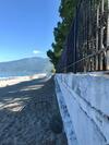 Hostal ??????? ??? ? ????