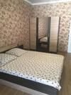 Hostal Davido Hotel