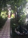 Hostal Davido Hotel