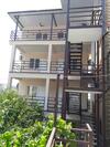 Hostal Davido Hotel