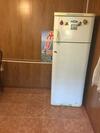 Hostal Davido Hotel