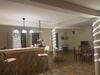 Hostal Guest House On Kabardinskaya 49