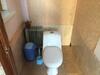Hostal Guest House Nana